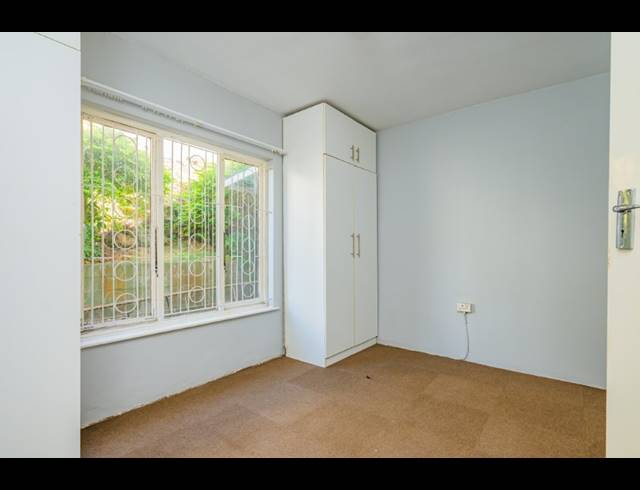 4 BEDROOM MAISONETTE TO LET IN RESERVOIR HILLS